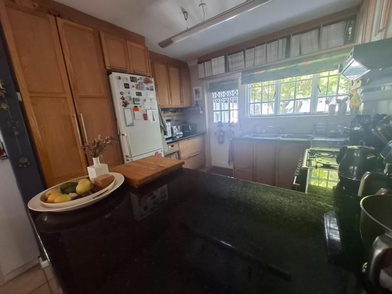 4 Bedroom Property for Sale in Paradyskloof Western Cape